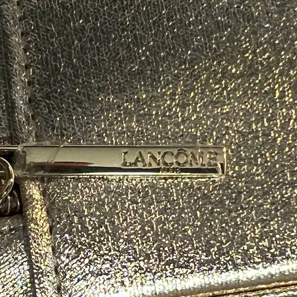 Lancome large box